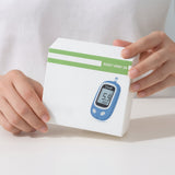 Folding Gift Box – Paper Packaging, Custom Printing & Magnetic Closure