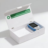 Folding Gift Box – Paper Packaging, Custom Printing & Magnetic Closure