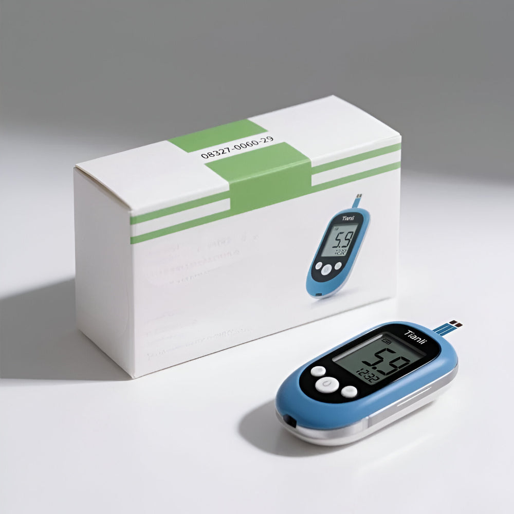 Folding Gift Box – Paper Packaging, Custom Printing & Magnetic Closure