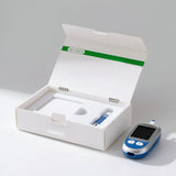 Folding Gift Box – Paper Packaging, Custom Printing & Magnetic Closure