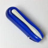 Glasses Cleaner Carbon Dry Cleaning Tool Portable Lens Device