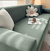 Sofa cover – Non-slip & machine washable | Kalsten
