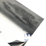 Kalsten | Self-Adhesive Velvet Fabric Roll for Furniture and Walls