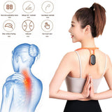 PosturePerfect – Posture Corrector