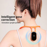 PosturePerfect – Posture Corrector