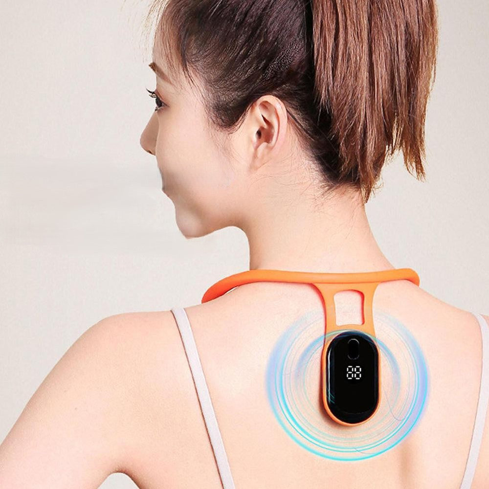 PosturePerfect – Posture Corrector