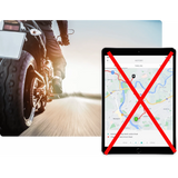 BowLift | Gps Tracker Signal Blockers for Car Truck Vehicle