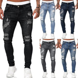 Luuk Jeans – Upgrade Your Style With These Trendy, Bold Jeans