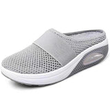 OrthoAir Orthopedic Air-Cushion Sneakers