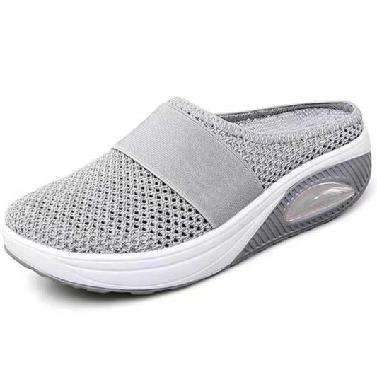 OrthoAir Orthopedic Air-Cushion Sneakers
