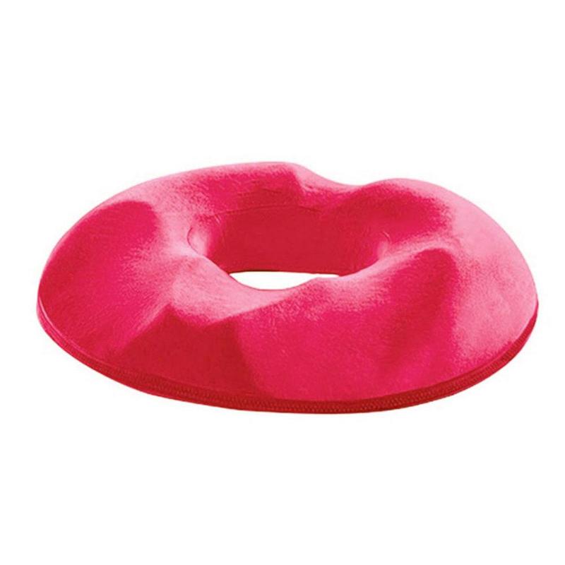 ReliefCushion - Hemorrhoid & Tailbone Cushion