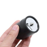 Wall Listening Device with Amplifier – Rechargeable, Headphones, 1m Range