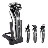 Shaver Z-Series – Rechargeable Wet & Dry Electric Razor