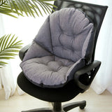 ComfortRelief Cushion - Gray