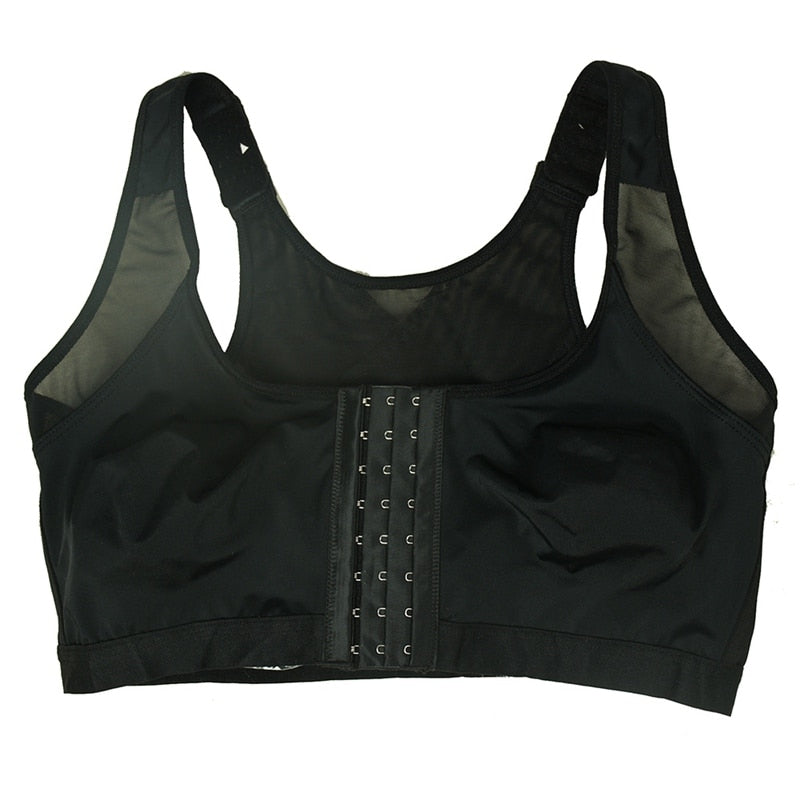 PostureFlex – Posture Correcting Bra
