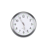 BowLift | Stick-On Car Dashboard Luminous Clock