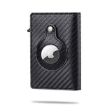 AirWallet – Secure Apple AirTag Card Holder