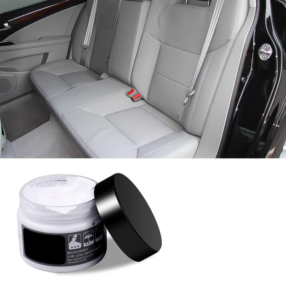 RestoreLeather – Powerful Leather Repair Balm