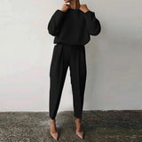LilySet – 2-Piece Suit for Women