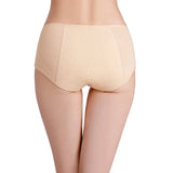 Leak-Proof Protective Underwear
