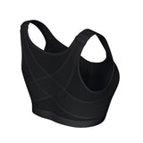 Corrective Bra | Instant Perfect Posture and Support