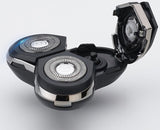 Shaver Z-Series – Rechargeable Wet & Dry Electric Razor