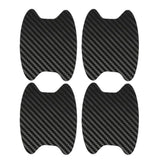 Car Door Handle Protector Bowl Sticker | Kalsten