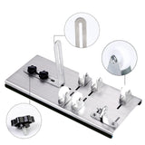 Kalsten | DIY Glass Bottle Cutter Tool Kit