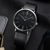 Henry – Stylish Men's Bracelet