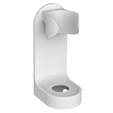 Optimized Product Title: "Wandhalterung für Elektrische Zahnbürste – Bohrfreie Montage, Platzsparend & Hygienisch" 

This title includes relevant keywords while emphasizing key features that may attract potential buyers.