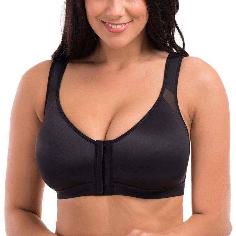 PostureFlex – Posture Correcting Bra