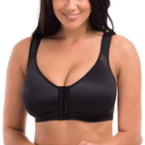 PostureFlex – Posture Correcting Bra