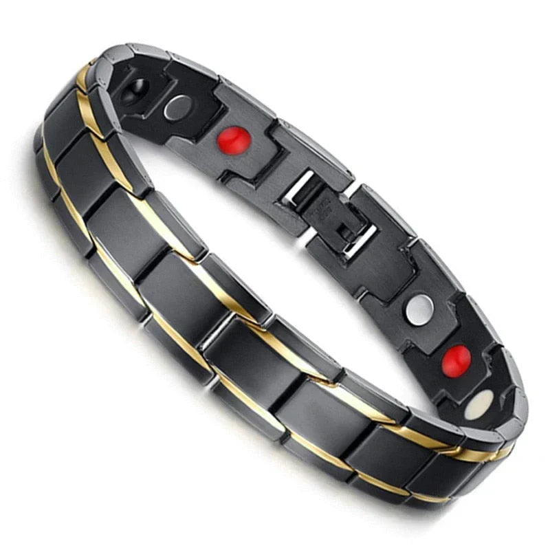 VitalMag Magnetic Health Bracelet