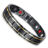 VitalMag Magnetic Health Bracelet