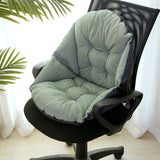 ComfortRelief Sciatica & Tailbone Pain Relief Cushion