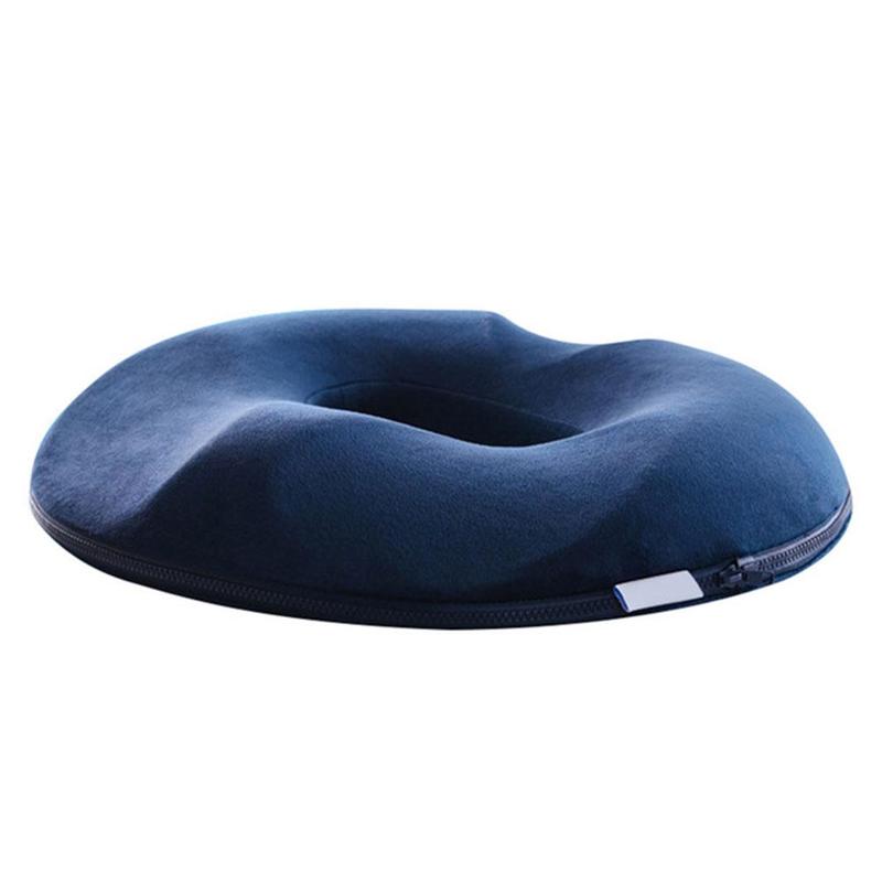 ReliefCushion - Hemorrhoid & Tailbone Cushion