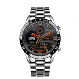 BowLift | Luxury SmartWatch 4G – Elegant and Connected Style with Calling and Connectivity