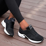 Nova Comfortable Orthopedic Sneakers