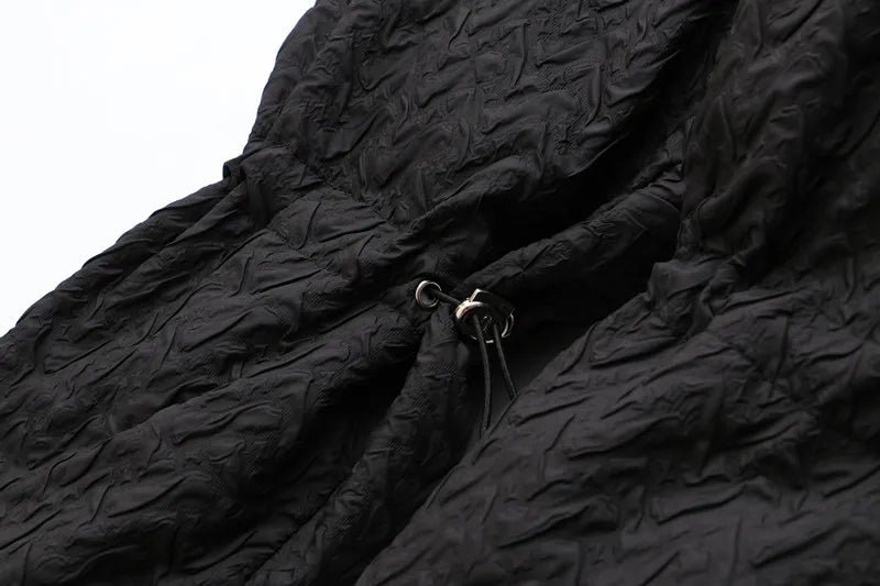 Plus-Size Mid-Length Winter Coat - Cozy & Warm for Cold Days | Stylish & Comfortable Outerwear