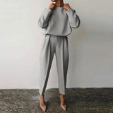LilySet – 2-Piece Suit for Women