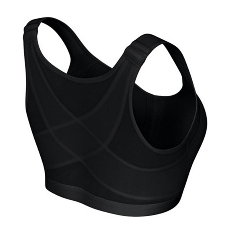 PostureFlex – Posture Correcting Bra