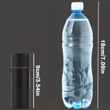 Monocular Telescope – HD Zoom, Compact Design & Outdoor Viewing Gear