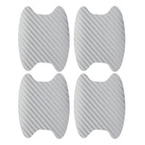 Car Door Handle Protector Bowl Sticker | Kalsten