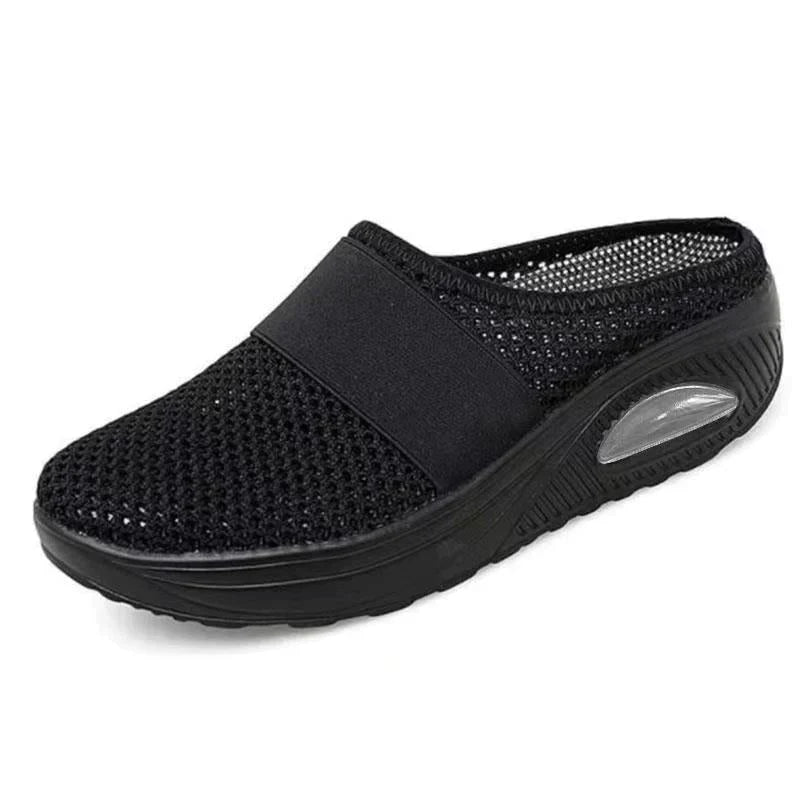 OrthoAir Orthopedic Air-Cushion Sneakers