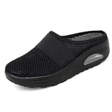 OrthoAir Orthopedic Air-Cushion Sneakers