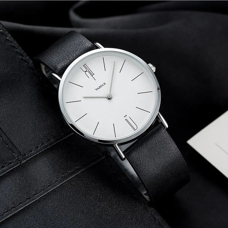 Henry – Stylish Men's Bracelet