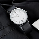 Henry – Stylish Men's Bracelet