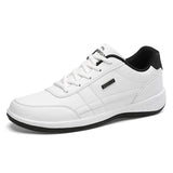 Men's Orthopedic Sports Shoes – Shock-Absorbing Sole & Ergonomic Fit