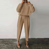 LilySet – 2-Piece Suit for Women