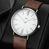 Henry – Stylish Men's Bracelet